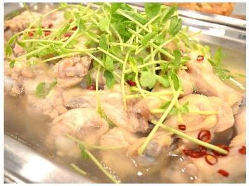 호텔 그린 셀렉 센다이 시 외부 사진