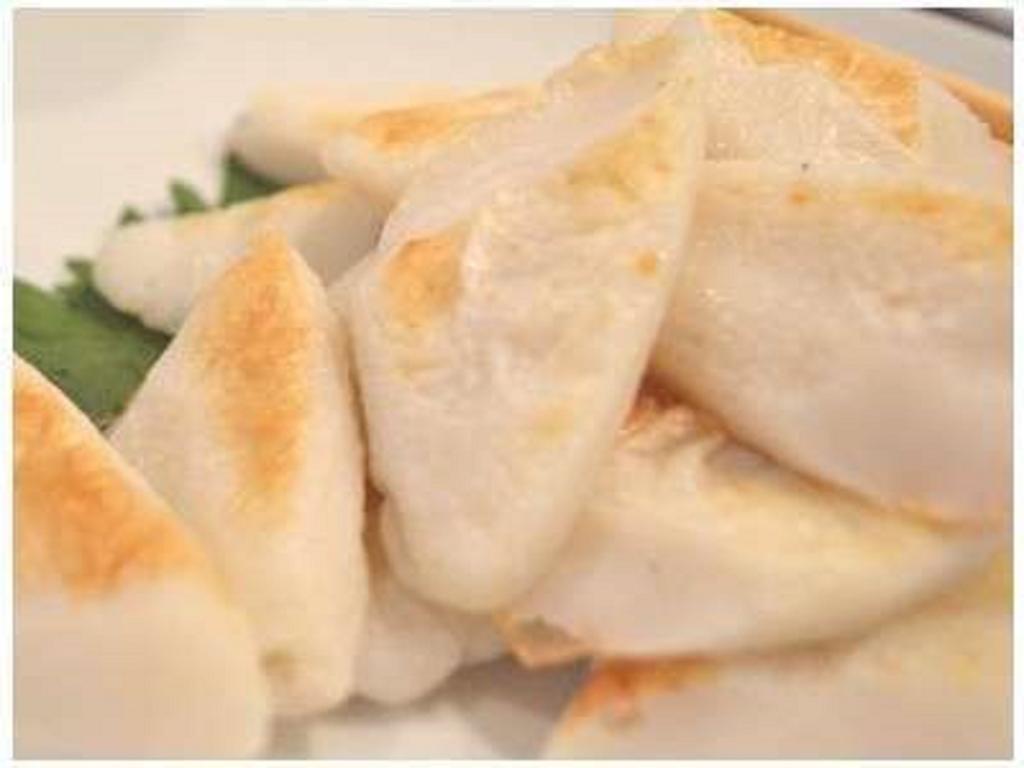 호텔 그린 셀렉 센다이 시 외부 사진