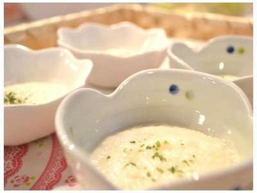 호텔 그린 셀렉 센다이 시 외부 사진