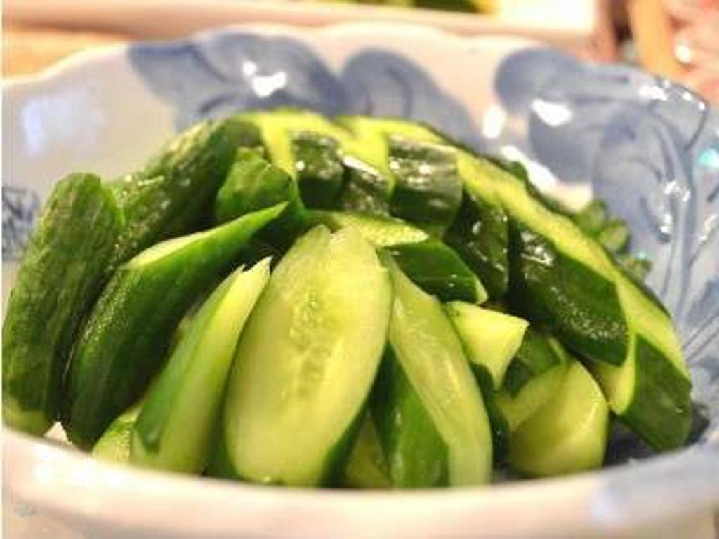 호텔 그린 셀렉 센다이 시 외부 사진
